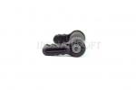 T Iron airsoft WA Steel Combat Ambidextrous Safety Selector